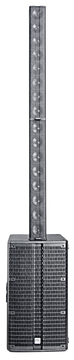 HK-Audio-big_system