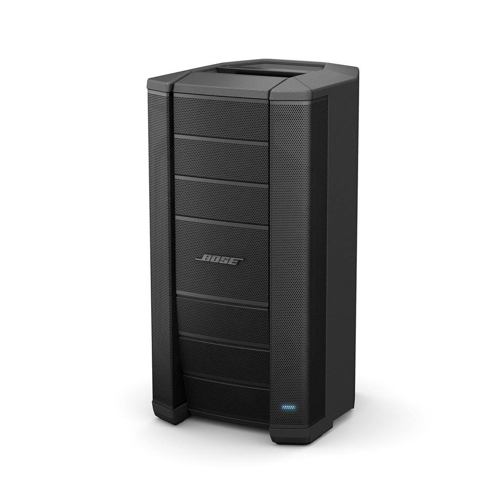 Bose-Lautsprecher_F1_812_2