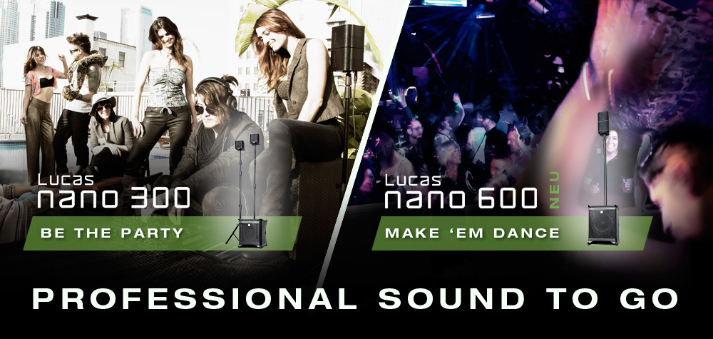 HK-Audio-Lucas-Nano300