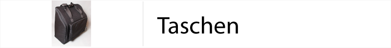 Taschen