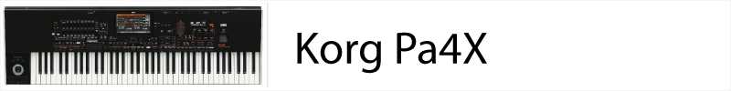 free korg pa styles download free korg pa styles download