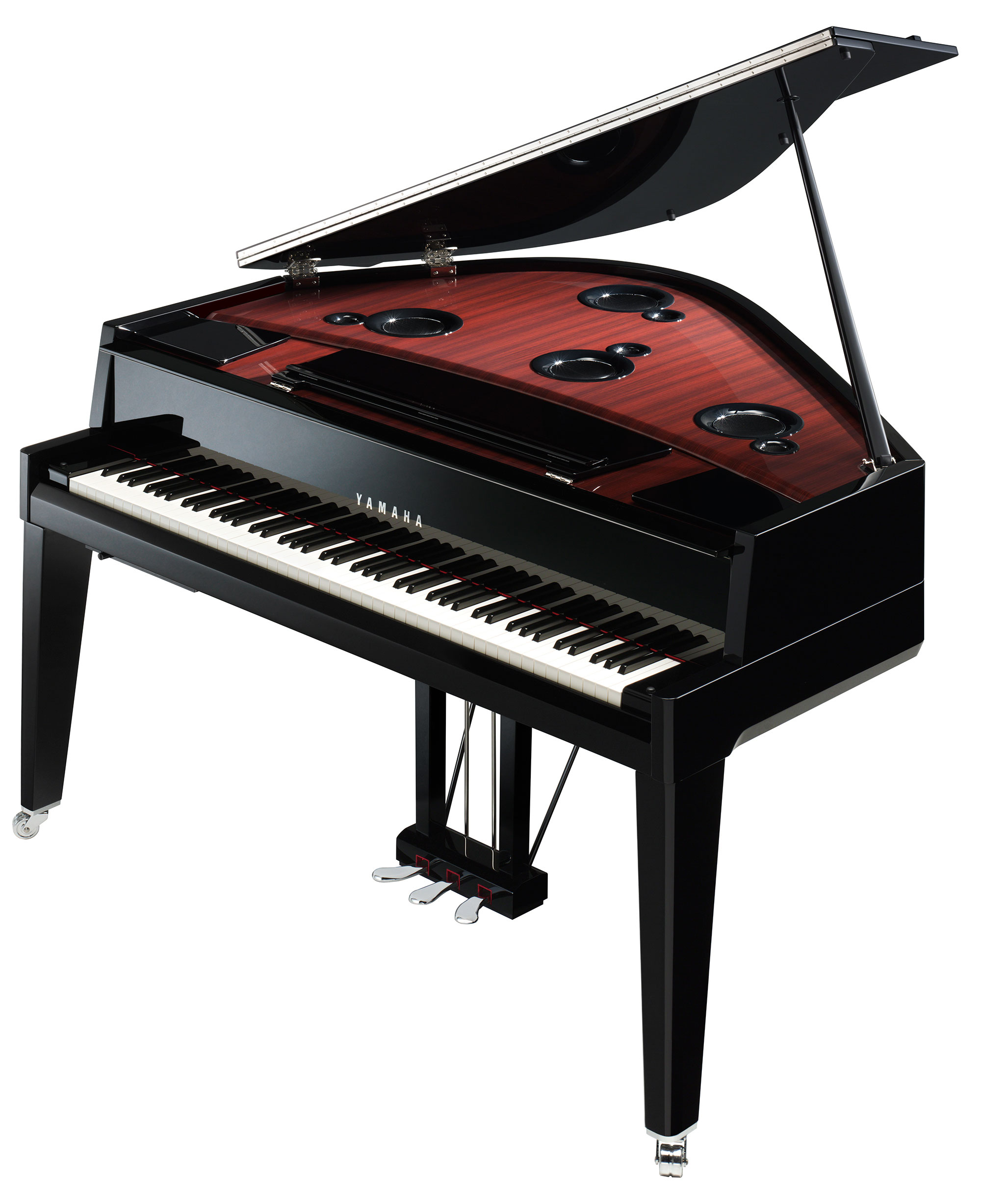 https://www.lueschermusik.ch/srv/dr/_ts_1586947467448_bb2d838/rn_79207/args.pic/de/yamaha_n3x_02.jpg