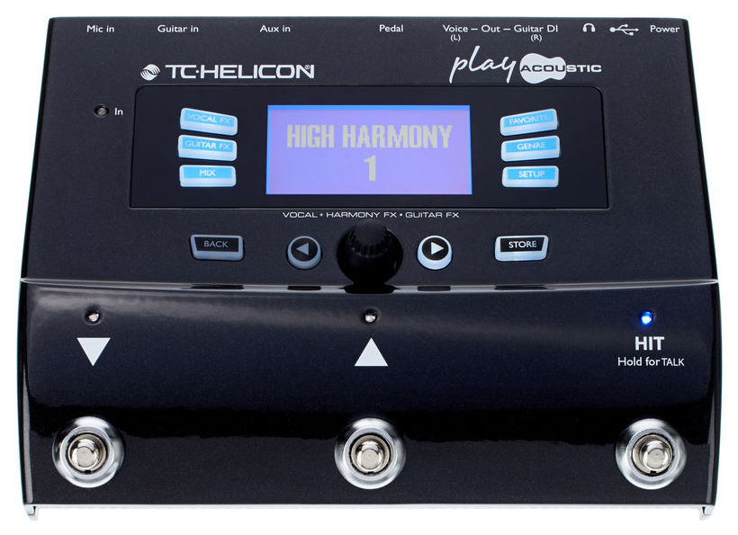 TC-HELICON-Play-Acoustic