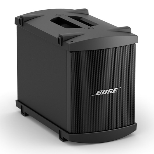 Bose B1 Bassmodul