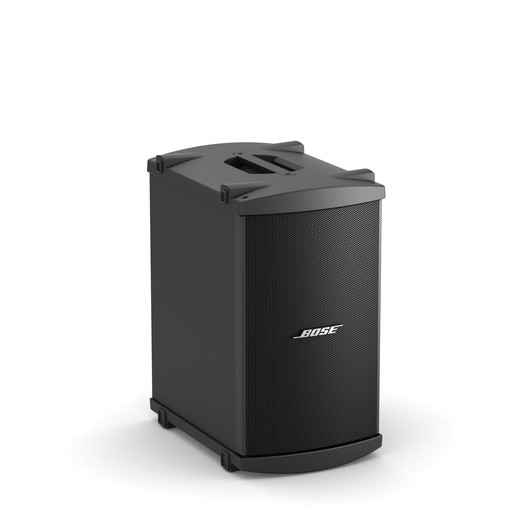 Bose B1 Bassmodul