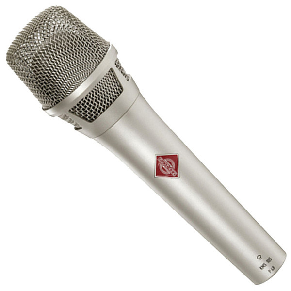 Neumann KMS 105