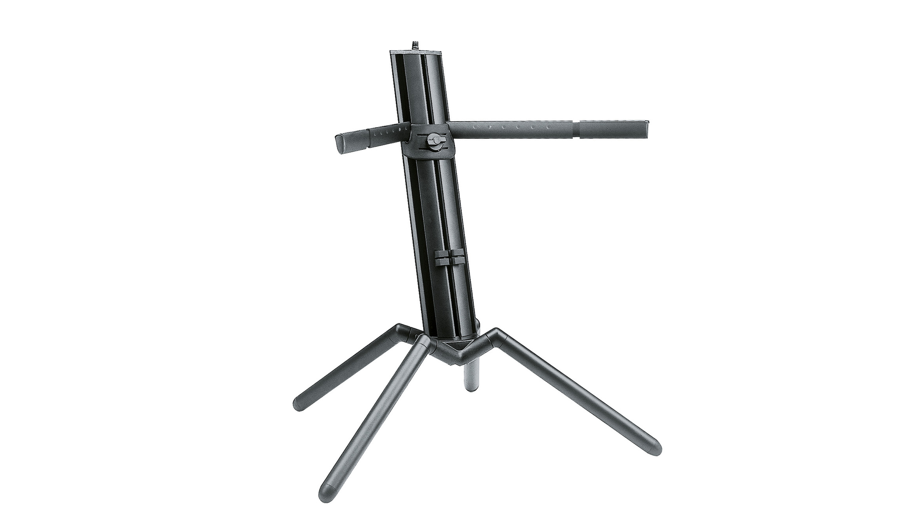 Keyboard-Zubehoer-halter