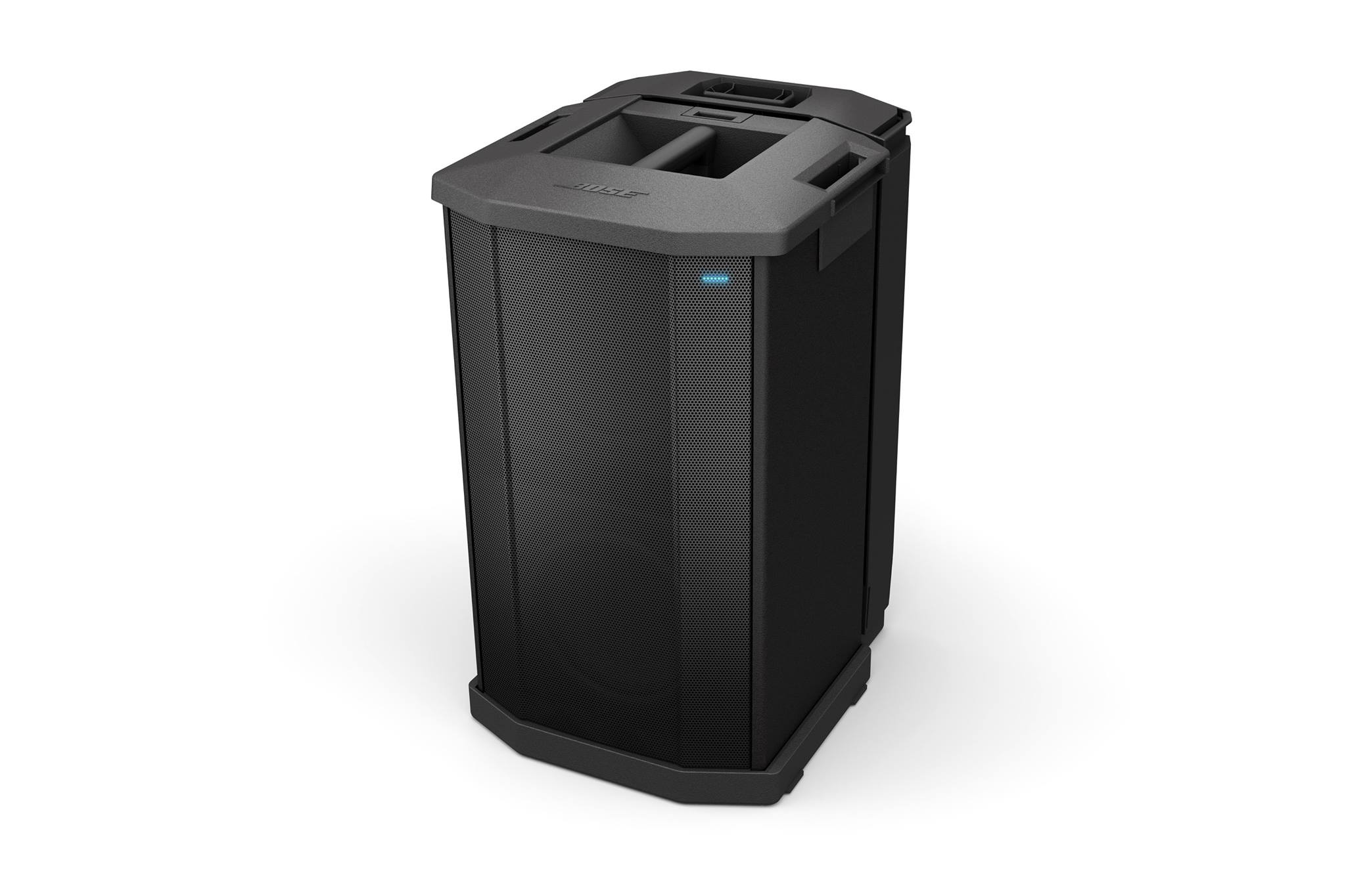 Bose_F1_Subwoofer