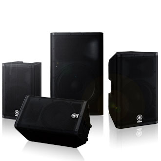 yamaha-lautsprecher-reihe