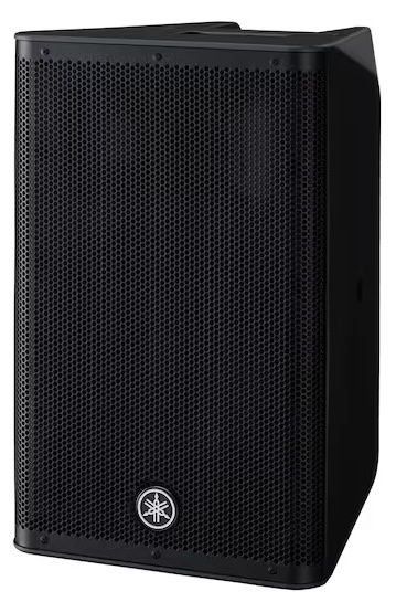 Yamaha-lautsprecher-DXR-10