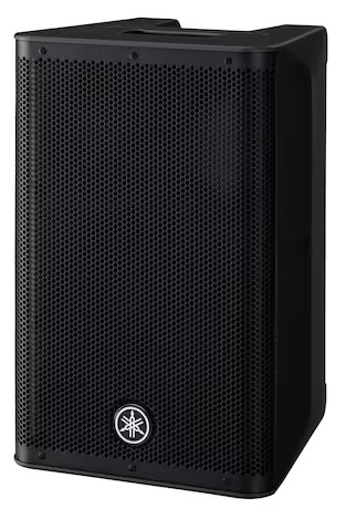 Yamaha-lautsprecher-DXR-8