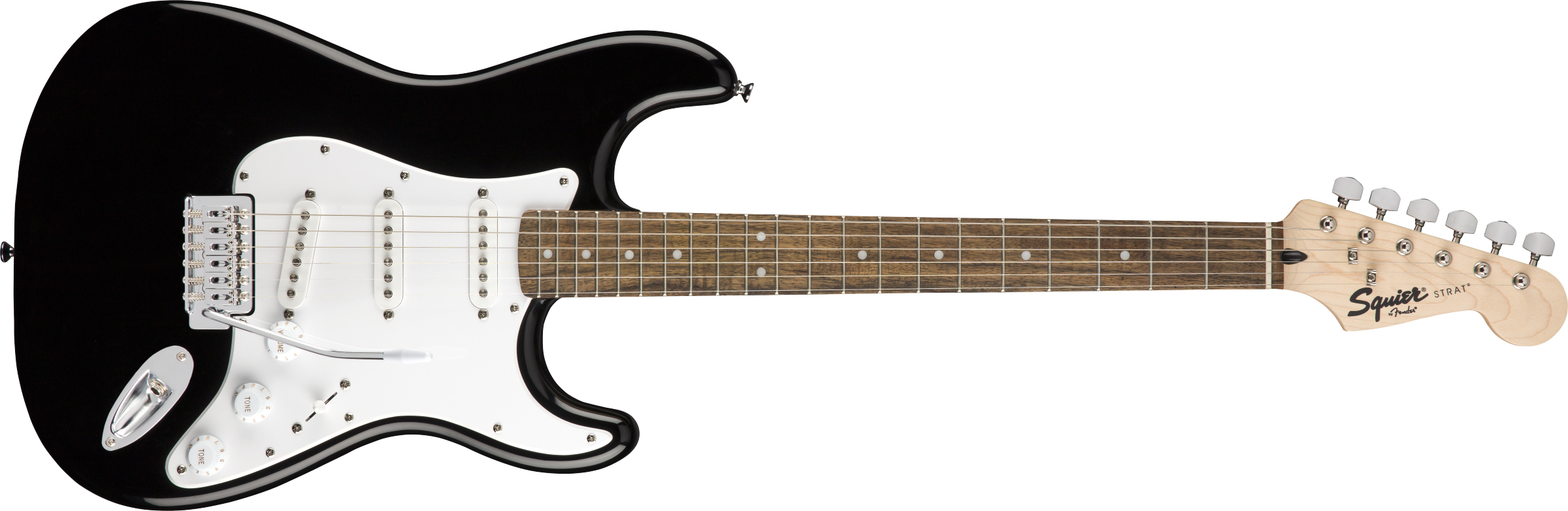 Squier_Strat.jpg