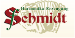 schmidt steirische harmonikas
