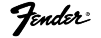 Fender Gitarren