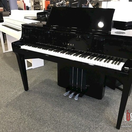 kawai nv100000