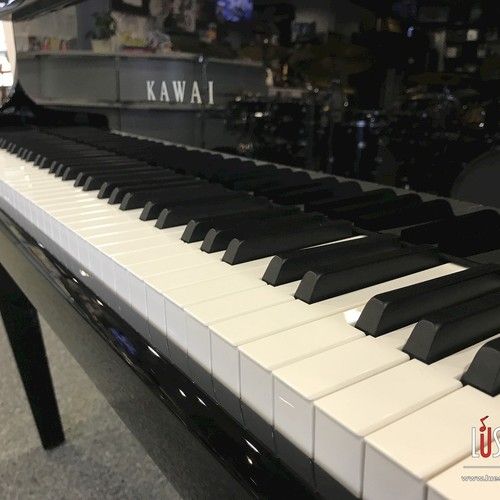 kawai nv100001