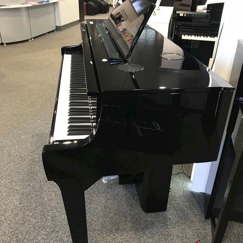 kawai nv100002