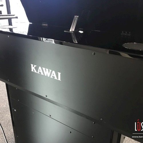 kawai nv100003