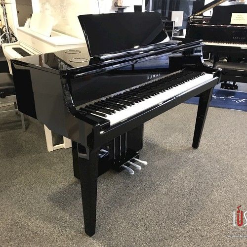 kawai nv100004