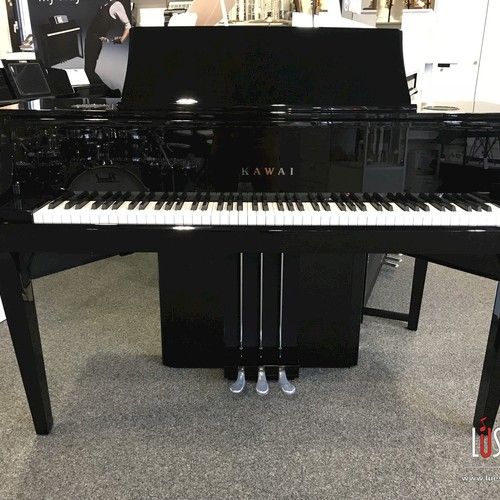 kawai nv100005