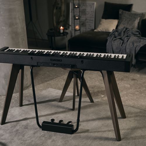 Casio Privia PX S7000
