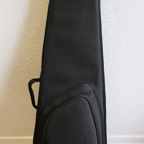 Squier-Mini-Strat-Black-LH-Occasion_6