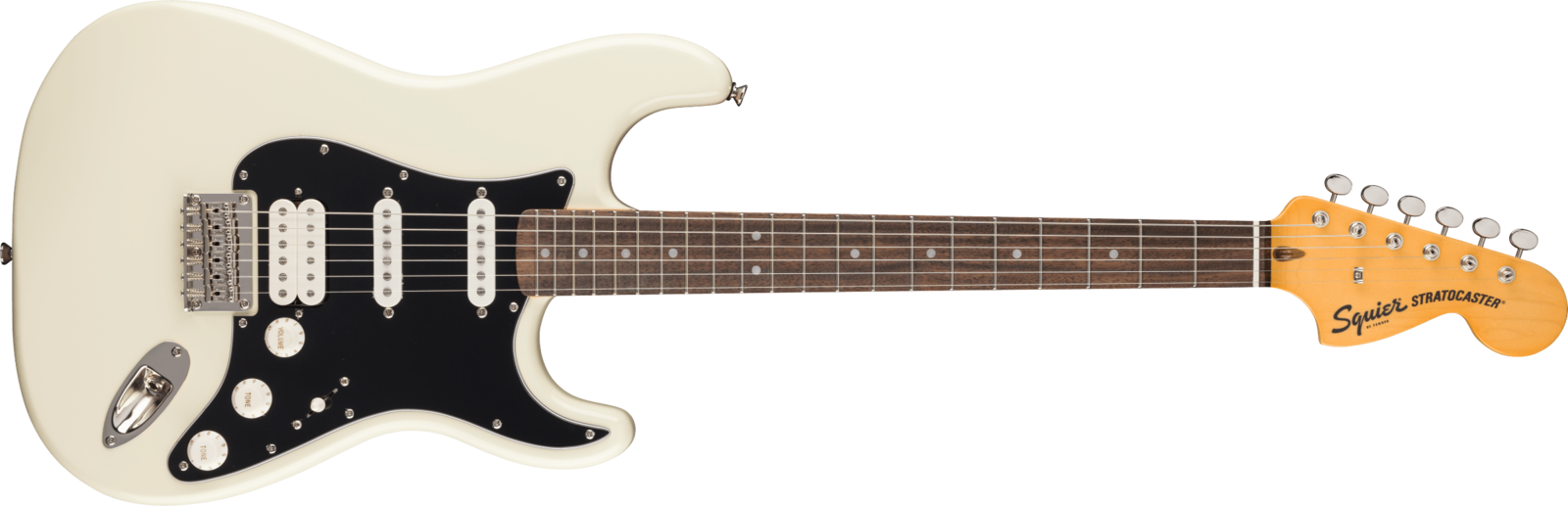 Squier DH Stratocaster ボディ＆Fender ネック 楽天市場】Squier by Fender スクワイヤー/エレキギター