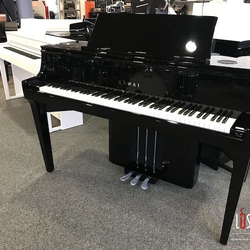 kawai nv100000