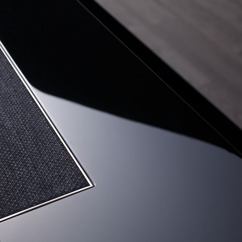 Kawai NV 5 Speaker