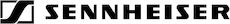 Sennheiser-Mikrofone-drahtlose-mikrofone